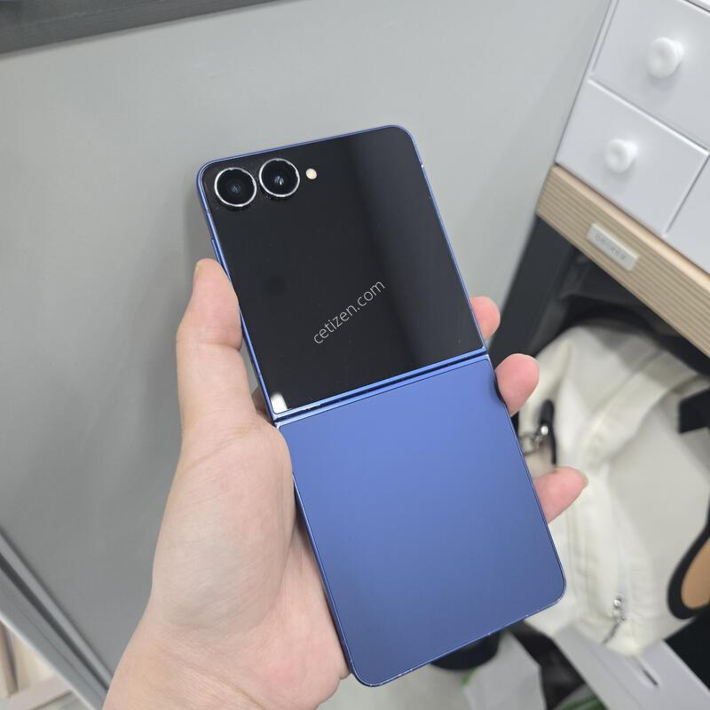 ������ Z�ø�7 ���̺� 256GB  �ڱ��� AAA�޹��ܻ� �����
