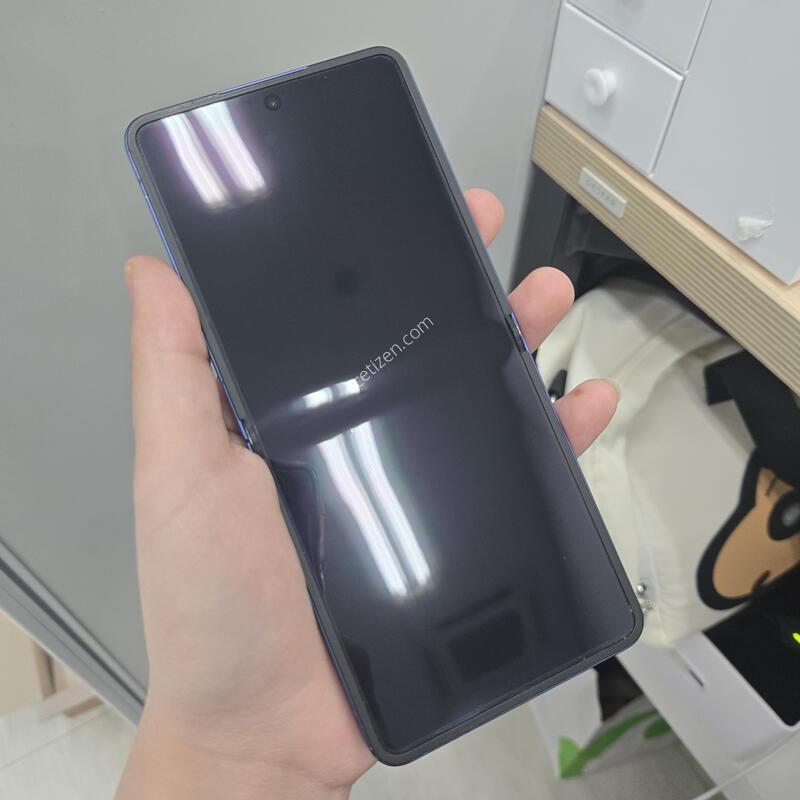 ������ Z�ø�7 ���̺� 256GB  �ڱ��� AAA�޹��ܻ� �����
