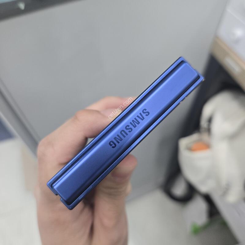 ������ Z�ø�7 ���̺� 256GB  �ڱ��� AAA�޹��ܻ� �����