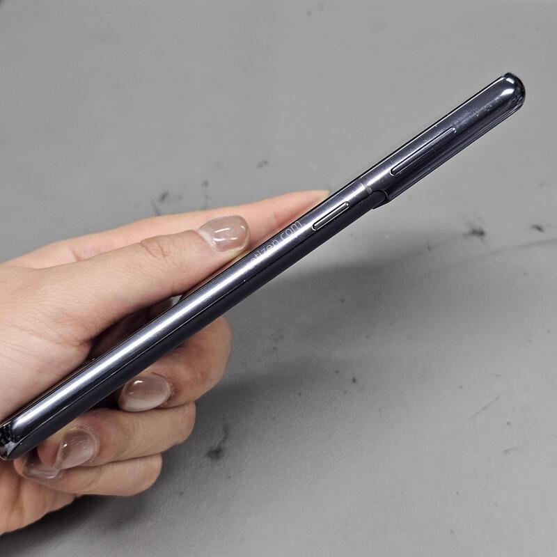 �Ｚ ������ S21 256GB ���� ���ܻ� ������ �߰��� ~!