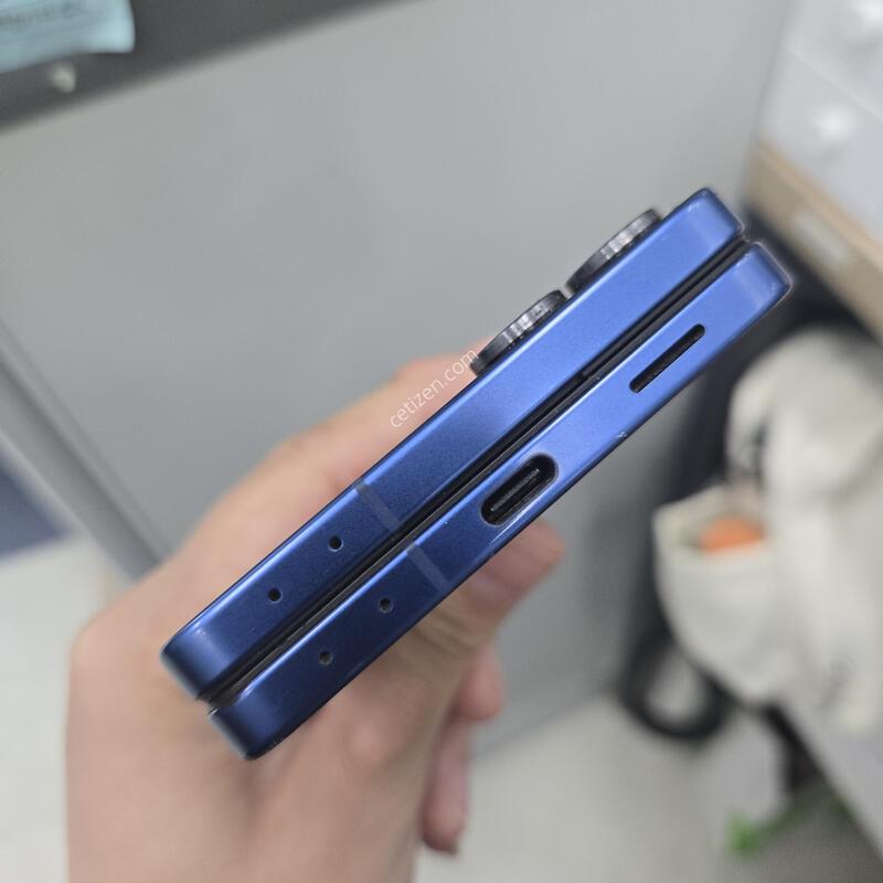������ Z�ø�7 ���̺� 256GB  �ڱ��� AAA�޹��ܻ� �����