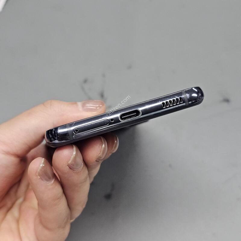 �Ｚ ������ S21 256GB ���� ���ܻ� ������ �߰��� ~!