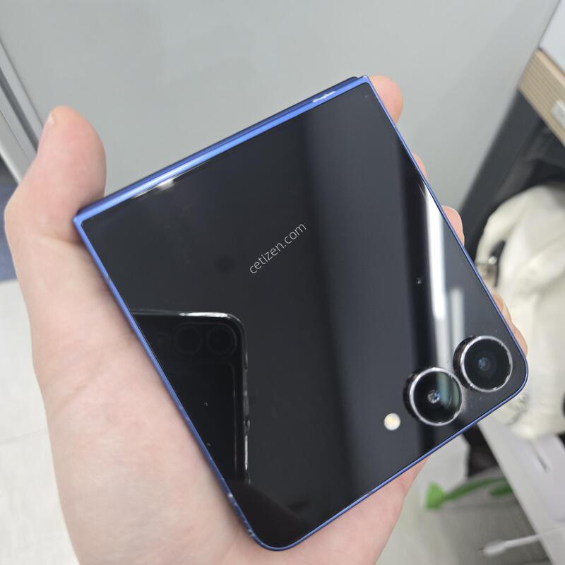 ������ Z�ø�7 ���̺� 256GB  �ڱ��� AAA�޹��ܻ� �����