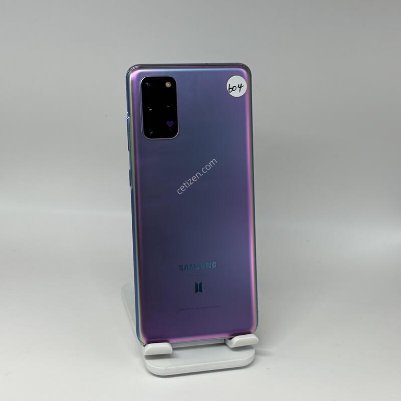 S��! BTS�����/������S20�÷��� 256GB [���ܻ�/����GOOD!]