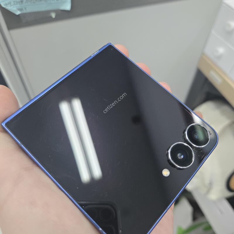 ������ Z�ø�7 ���̺� 256GB  �ڱ��� AAA�޹��ܻ� �����