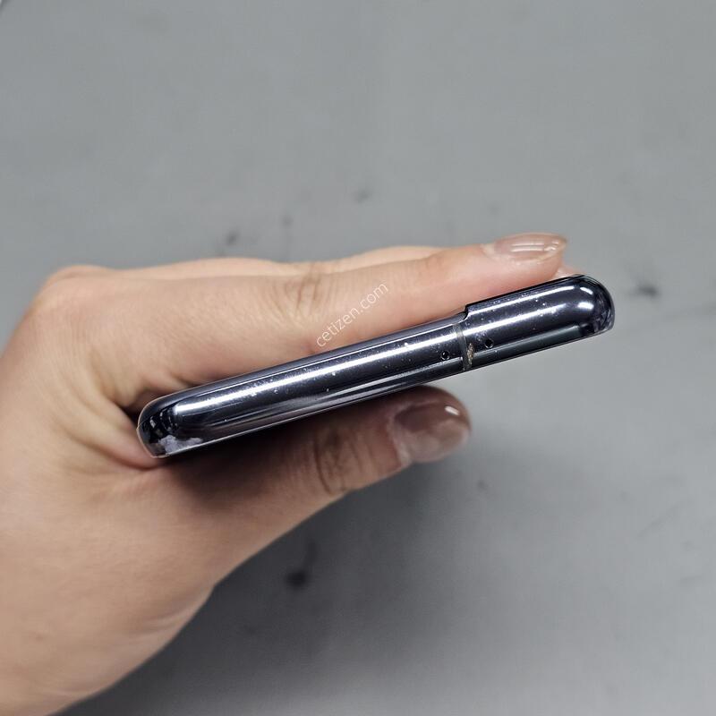 �Ｚ ������ S21 256GB ���� ���ܻ� ������ �߰��� ~!