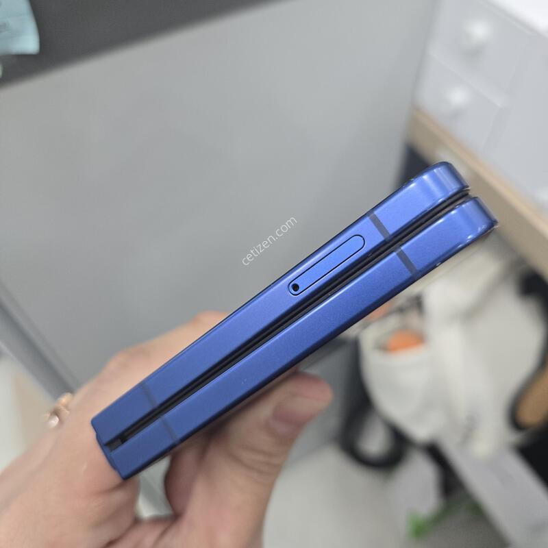 ������ Z�ø�7 ���̺� 256GB  �ڱ��� AAA�޹��ܻ� �����