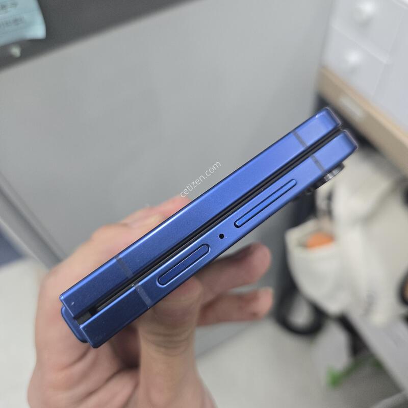 ������ Z�ø�7 ���̺� 256GB  �ڱ��� AAA�޹��ܻ� �����