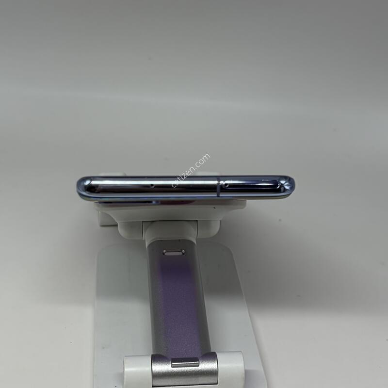 S��! BTS�����/������S20�÷��� 256GB [���ܻ�/����GOOD!]