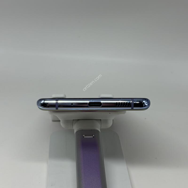 S��! BTS�����/������S20�÷��� 256GB [���ܻ�/����GOOD!]