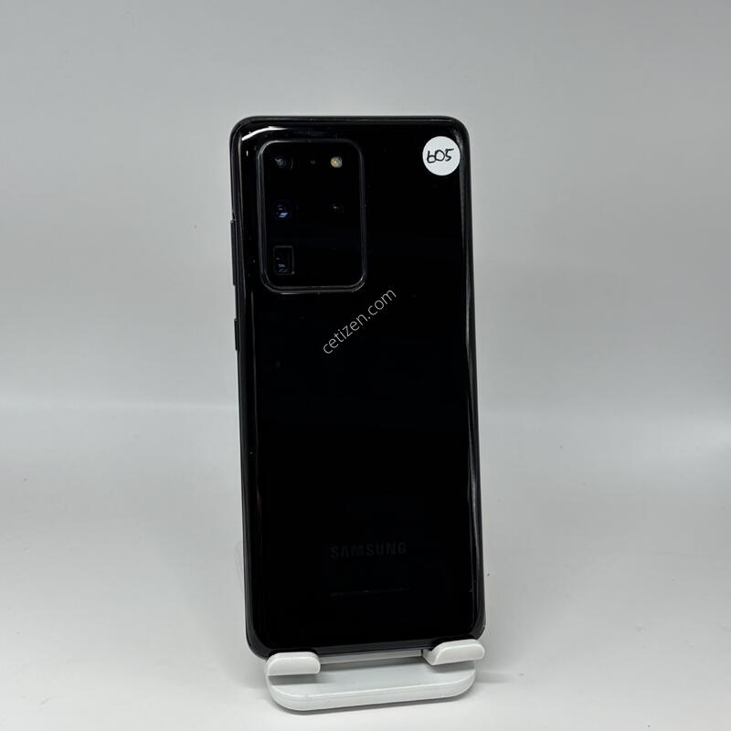 S��! ������S20��Ʈ�� 256GB [���ܻ�/����GOOD!]