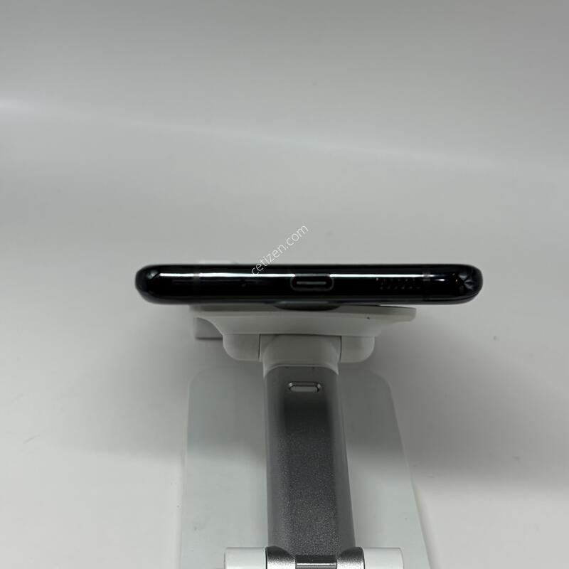 S��! ������S20��Ʈ�� 256GB [���ܻ�/����GOOD!]