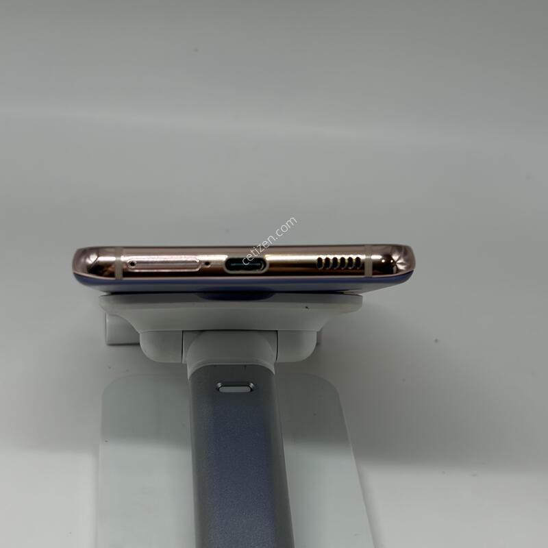 S��! ������S21 256GB [���ܻ�/����GOOD!]