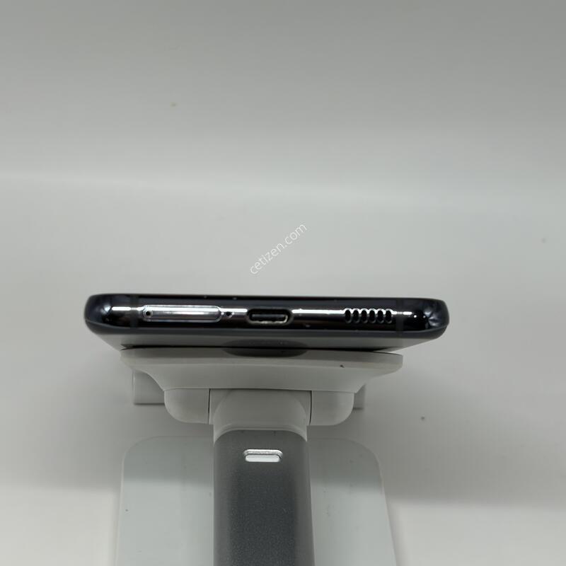 S��! ������S21 256GB [���ܻ�/����GOOD!]