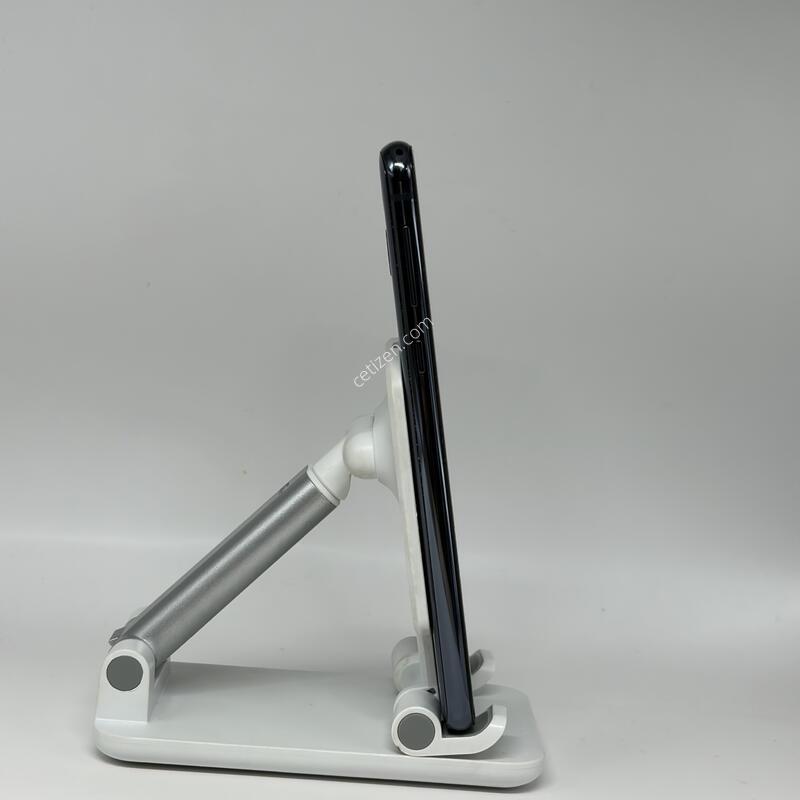 S��! ������S10E 128GB [���ܻ�/����GOOD!]