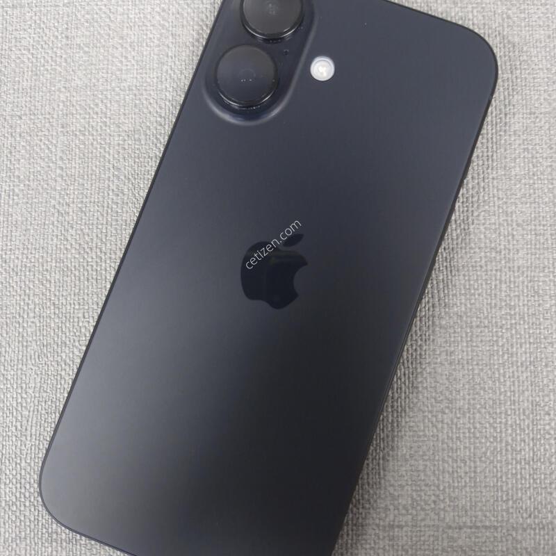 [�ܻ�, ��ȭ, �� ����] ������ 16 512G �Ǹ��մϴ�