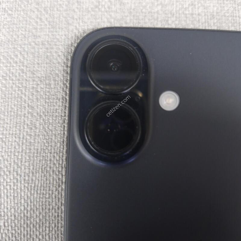 [�ܻ�, ��ȭ, �� ����] ������ 16 512G �Ǹ��մϴ�