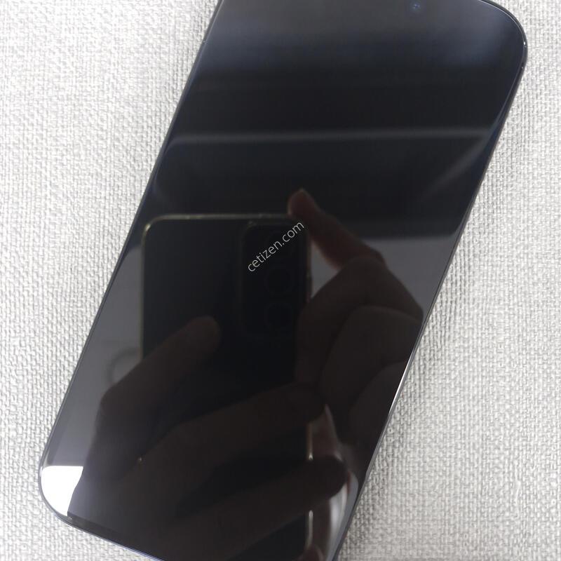 [�ܻ�, ��ȭ, �� ����] ������ 16 512G �Ǹ��մϴ�