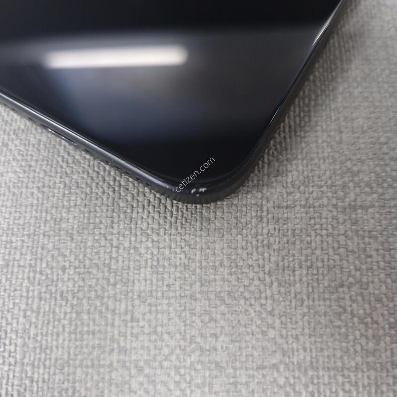 [�ܻ�, ��ȭ, �� ����] ������ 16 512G �Ǹ��մϴ�