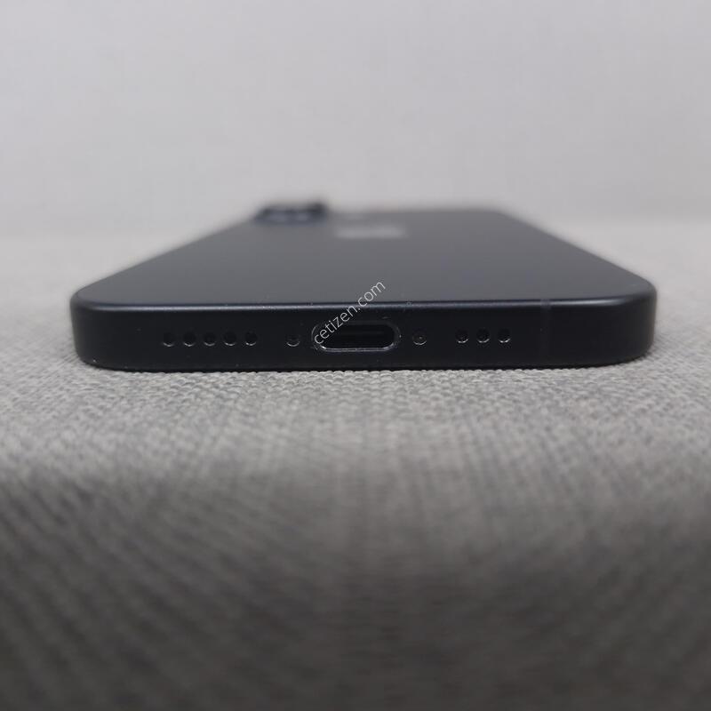 [�ܻ�, ��ȭ, �� ����] ������ 16 512G �Ǹ��մϴ�