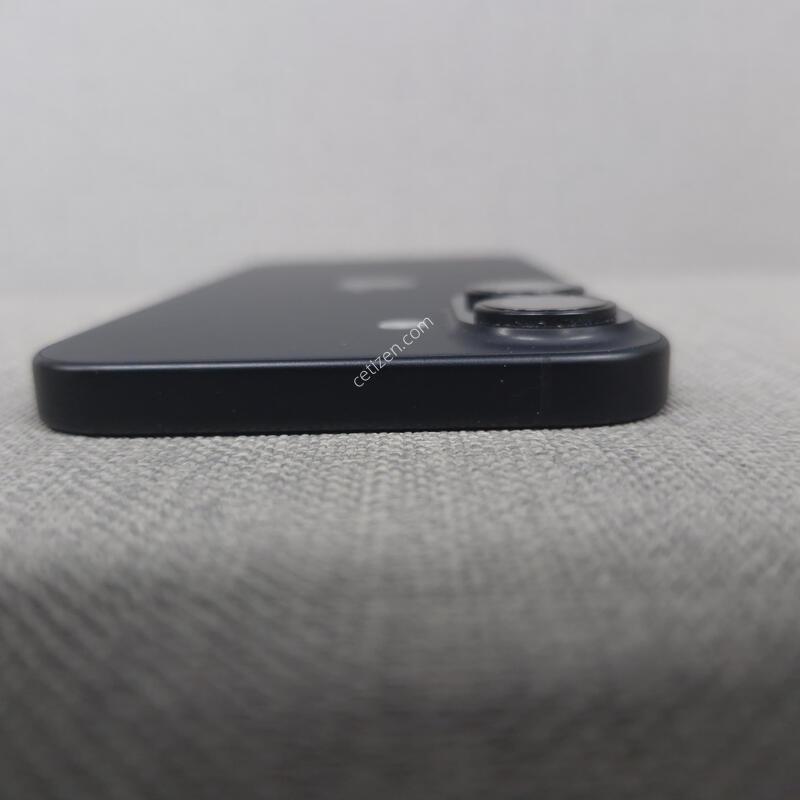 [�ܻ�, ��ȭ, �� ����] ������ 16 512G �Ǹ��մϴ�