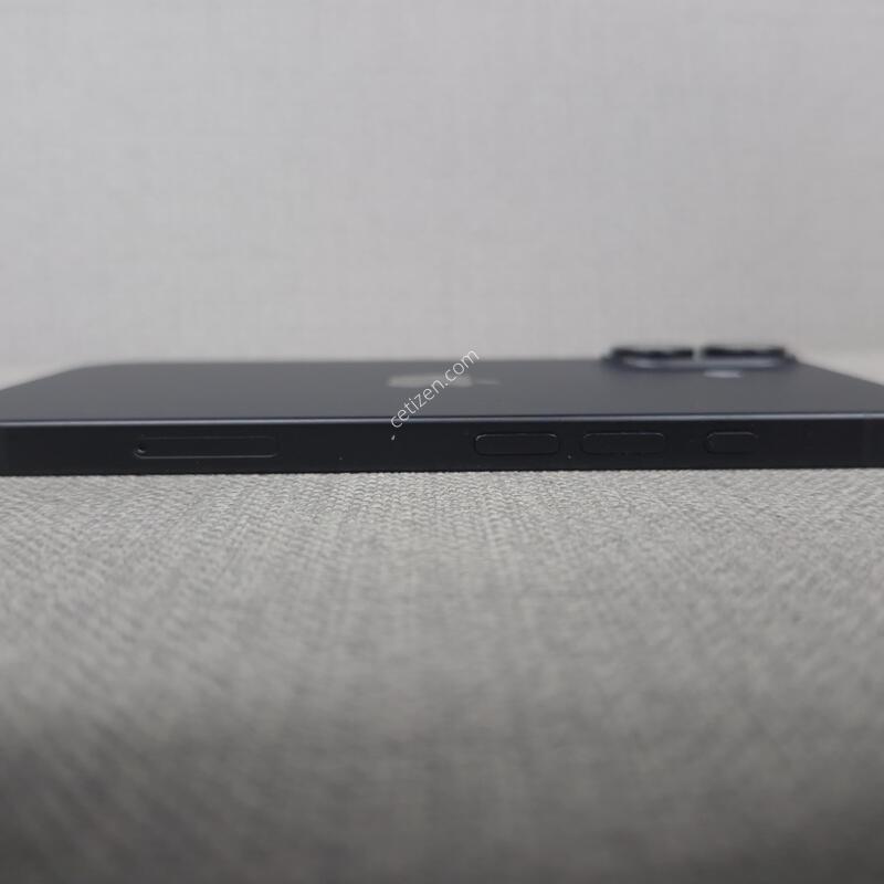 [�ܻ�, ��ȭ, �� ����] ������ 16 512G �Ǹ��մϴ�