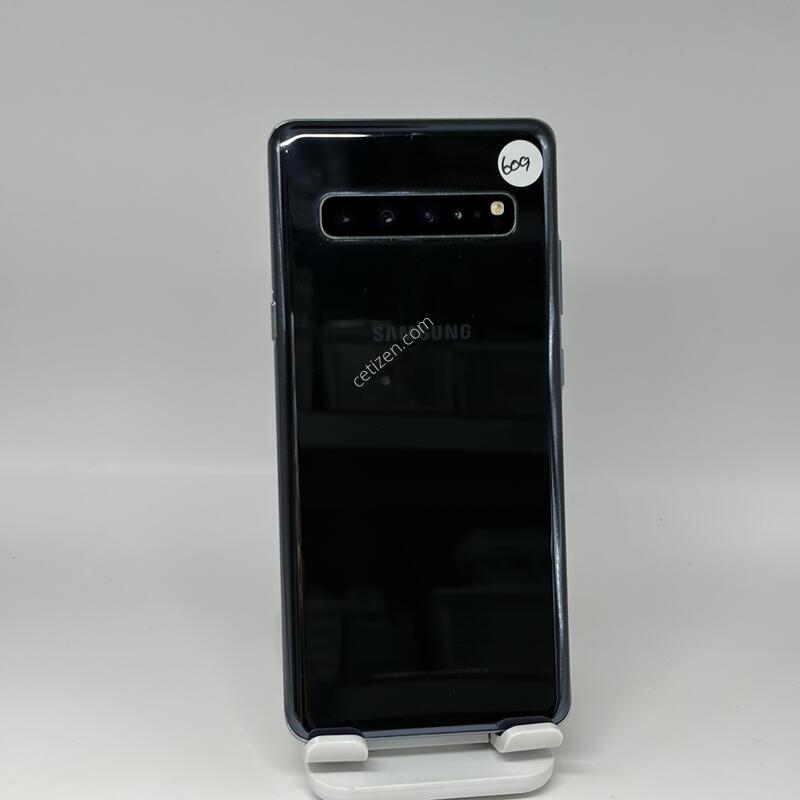 S��! ������S10 5G 128GB [���ܻ�/����GOOD!]