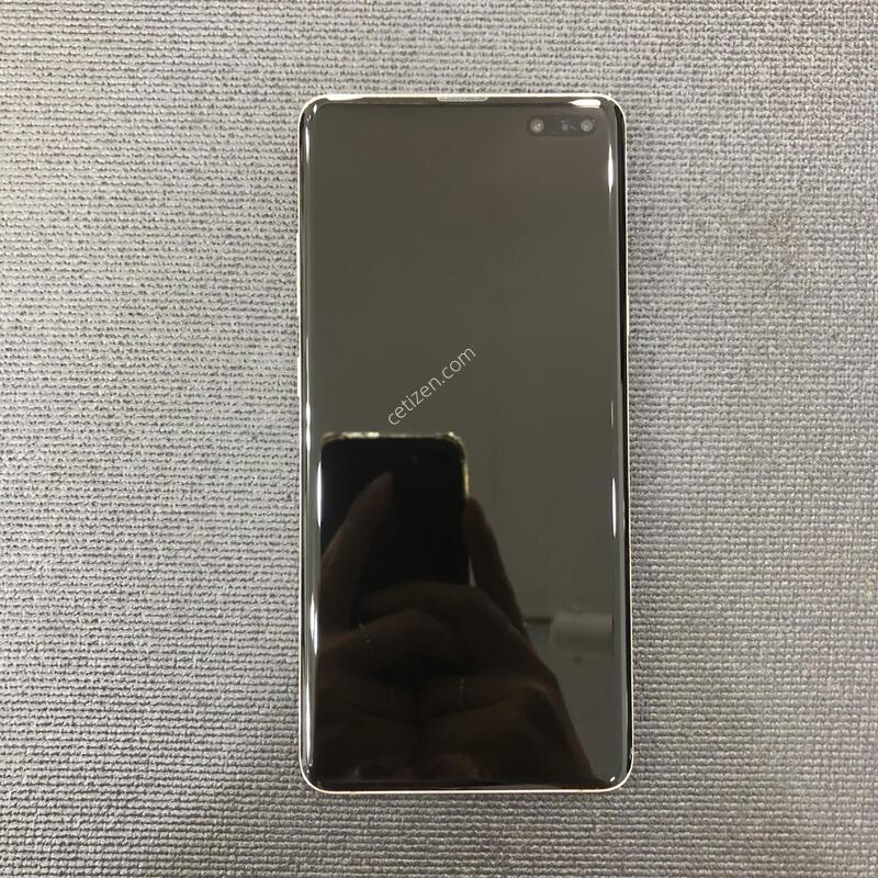 ������S10 5G ���,�ܰ� ����� �ֻ�,���� S��