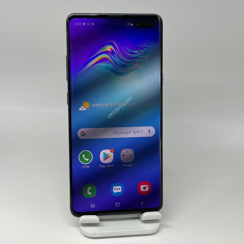 S��! ������S10 5G 128GB [���ܻ�/����GOOD!]