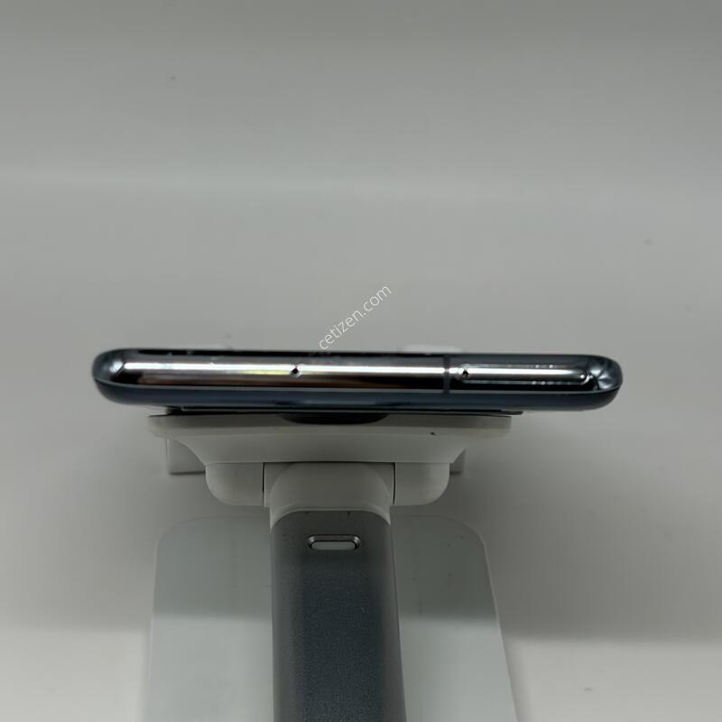 S��! ������S10 5G 128GB [���ܻ�/����GOOD!]