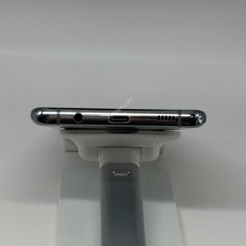 S��! ������S10 5G 128GB [���ܻ�/����GOOD!]