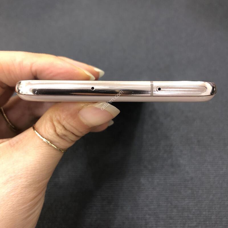 ������S10 5G ���,�ܰ� ����� �ֻ�,���� S��