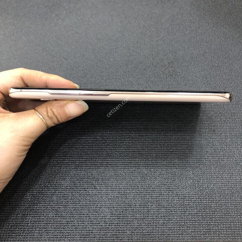 ������S10 5G ���,�ܰ� ����� �ֻ�,���� S��