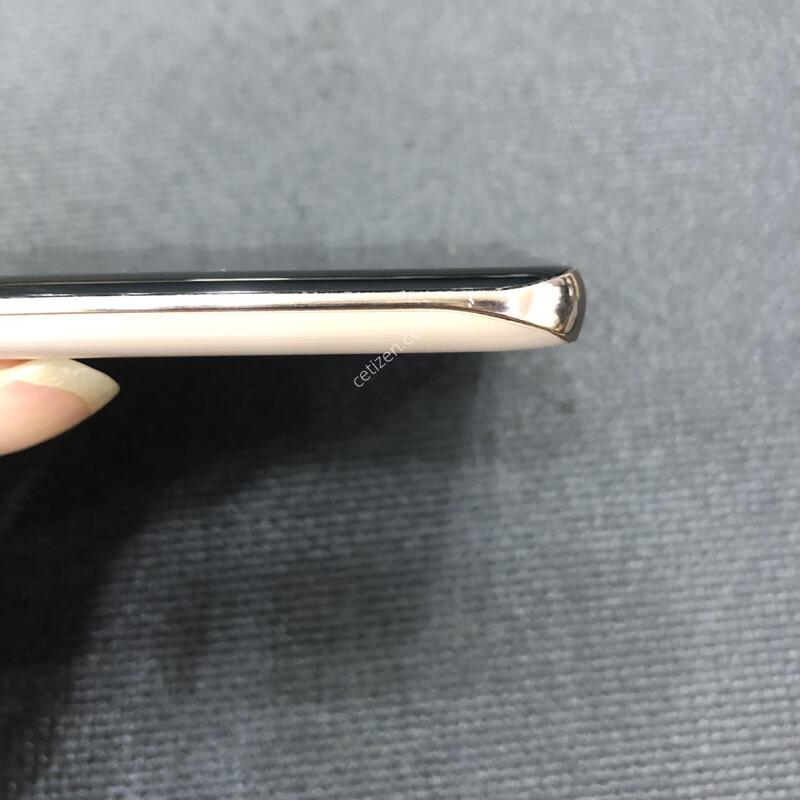 ������S10 5G ���,�ܰ� ����� �ֻ�,���� S��