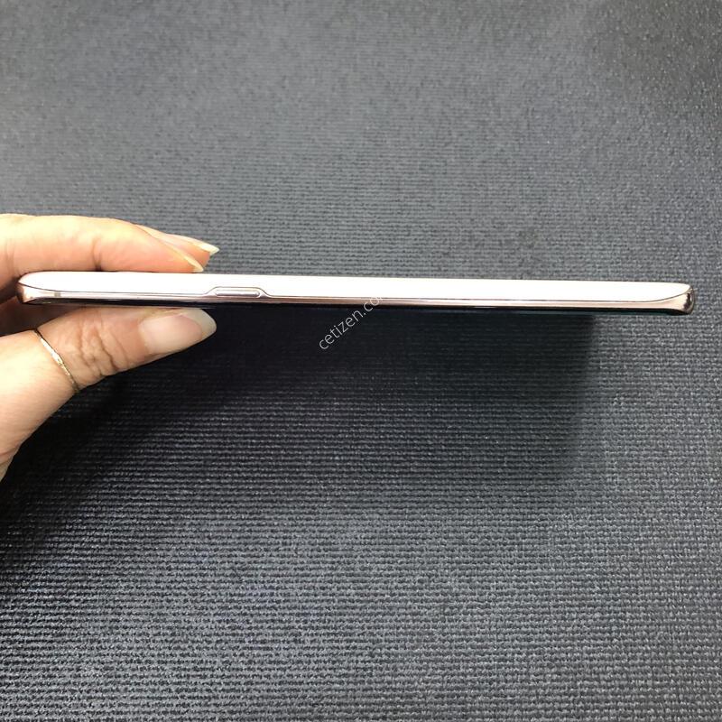 ������S10 5G ���,�ܰ� ����� �ֻ�,���� S��