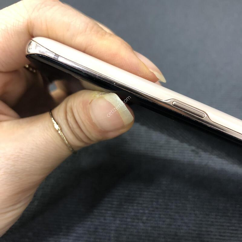 ������S10 5G ���,�ܰ� ����� �ֻ�,���� S��
