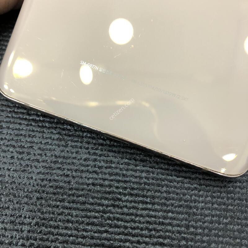 ������S10 5G ���,�ܰ� ����� �ֻ�,���� S��
