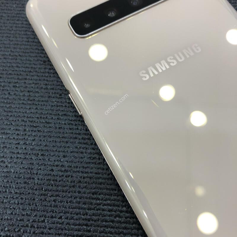 ������S10 5G ���,�ܰ� ����� �ֻ�,���� S��