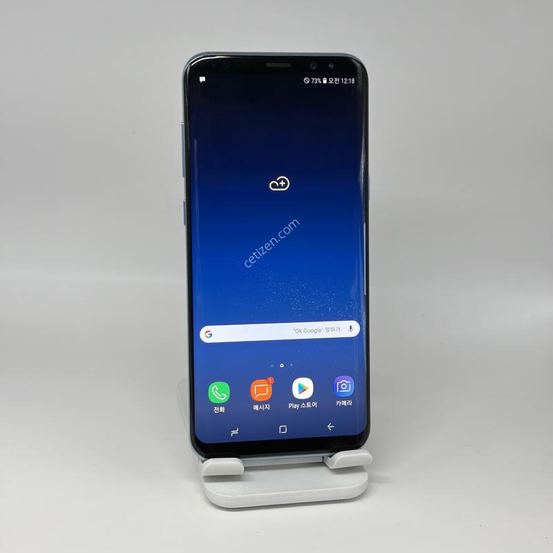 S��! ������S8�÷��� 64GB [���ܻ�/����GOOD!]