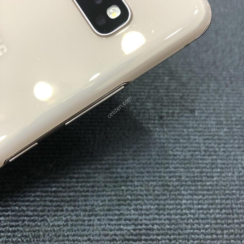 ������S10 5G ���,�ܰ� ����� �ֻ�,���� S��