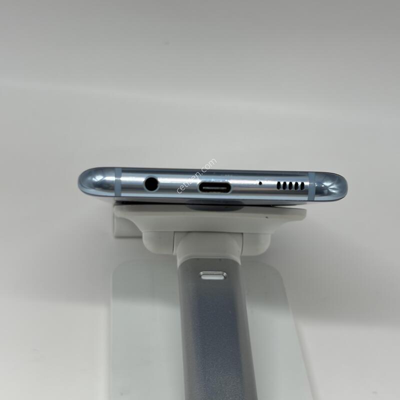 S��! ������S8�÷��� 64GB [���ܻ�/����GOOD!]