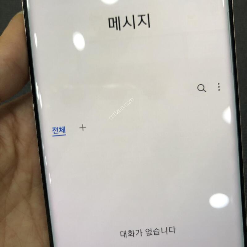 ������S10 5G ���,�ܰ� ����� �ֻ�,���� S��