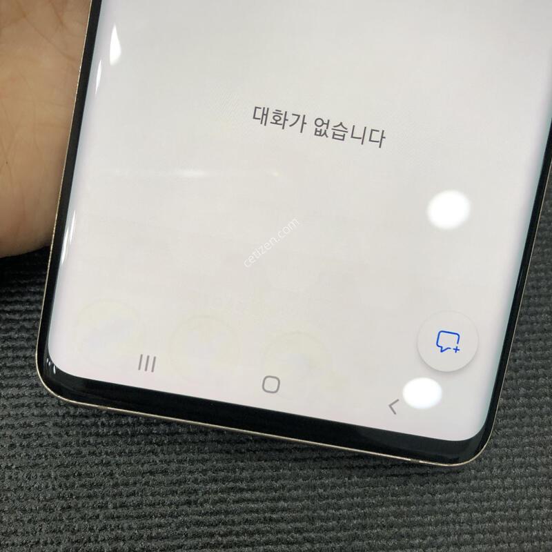 ������S10 5G ���,�ܰ� ����� �ֻ�,���� S��