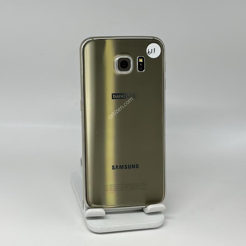 A+��! ������S6 64GB [���ܻ�/����GOOD!]