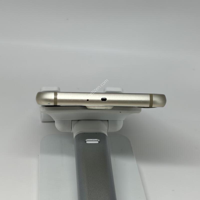 A+��! ������S6 64GB [���ܻ�/����GOOD!]