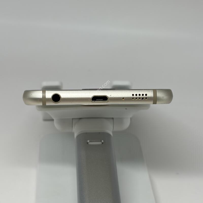 A+��! ������S6 64GB [���ܻ�/����GOOD!]