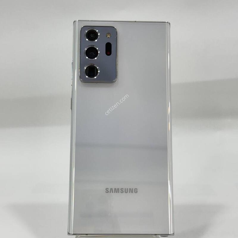 �����ó�Ʈ20��Ʈ�� ȭ��Ʈ 256GB Y2029