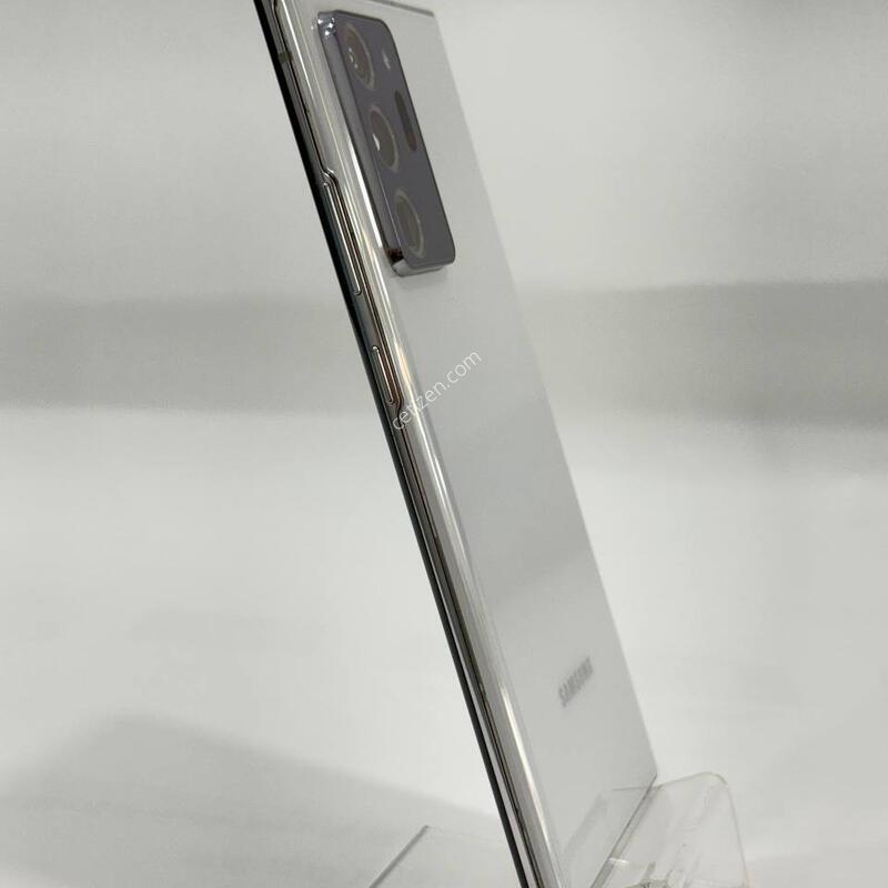 �����ó�Ʈ20��Ʈ�� ȭ��Ʈ 256GB Y2029