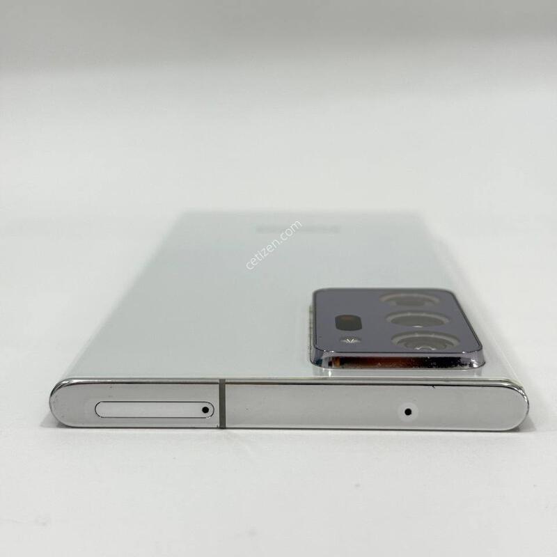 �����ó�Ʈ20��Ʈ�� ȭ��Ʈ 256GB Y2029