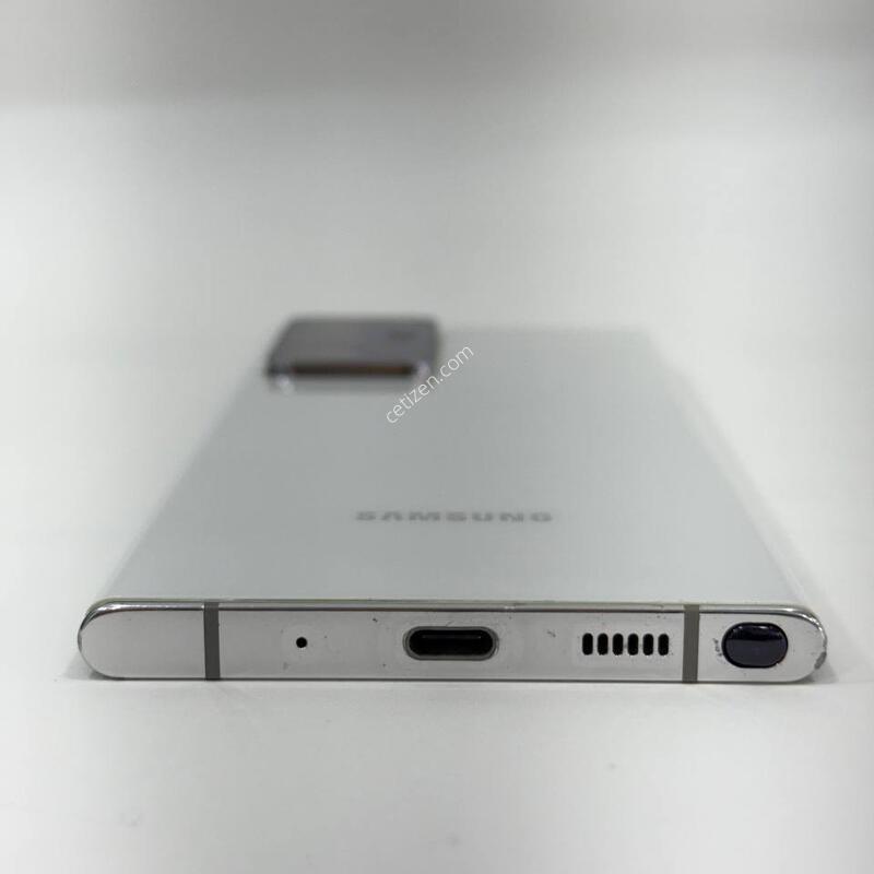 �����ó�Ʈ20��Ʈ�� ȭ��Ʈ 256GB Y2029
